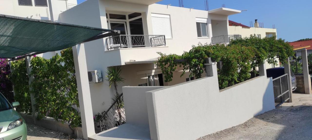 Apartment Lantana Hvar Đảo Hvar Ngoại thất bức ảnh