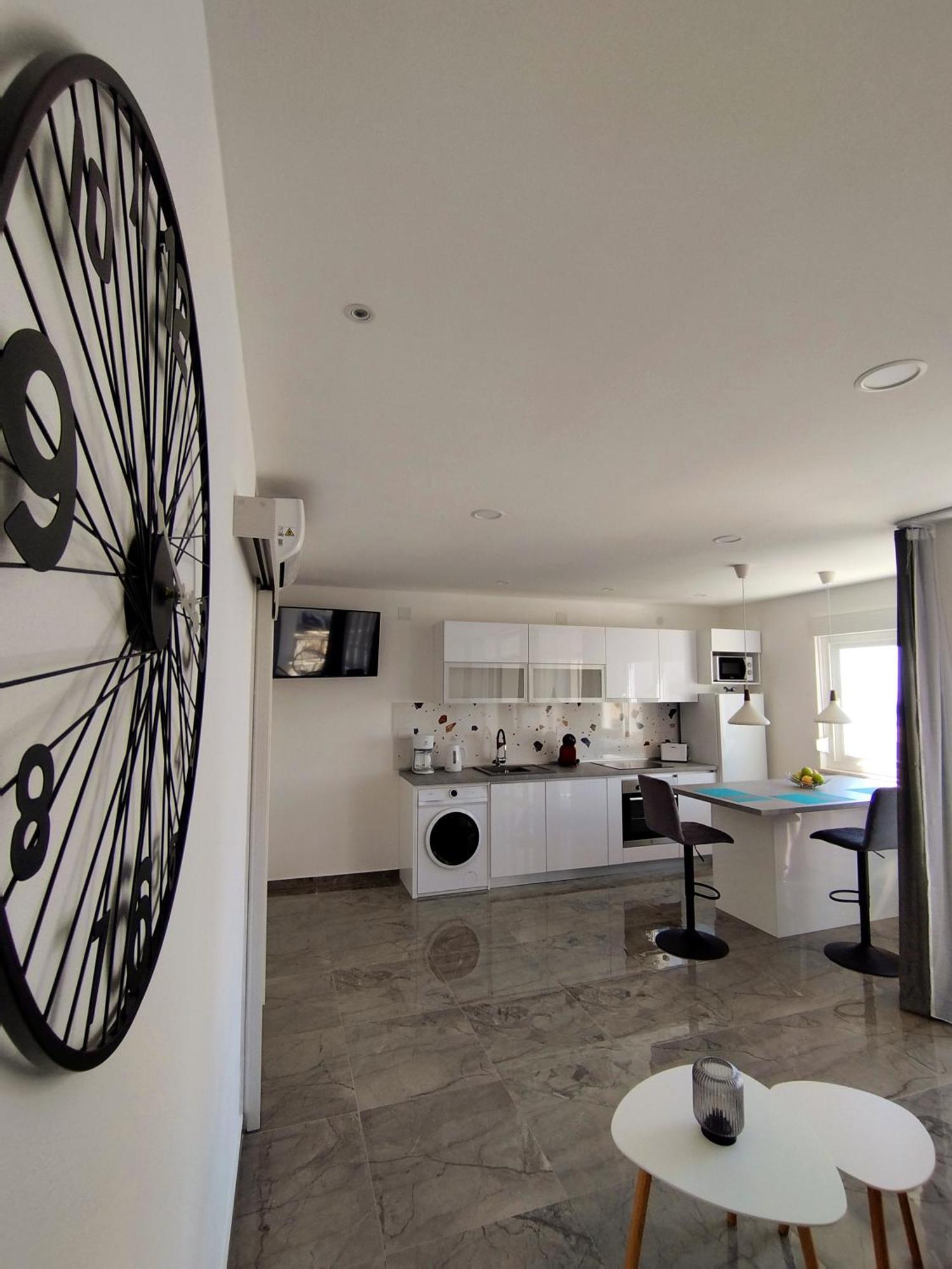 Apartment Lantana Hvar Đảo Hvar Ngoại thất bức ảnh