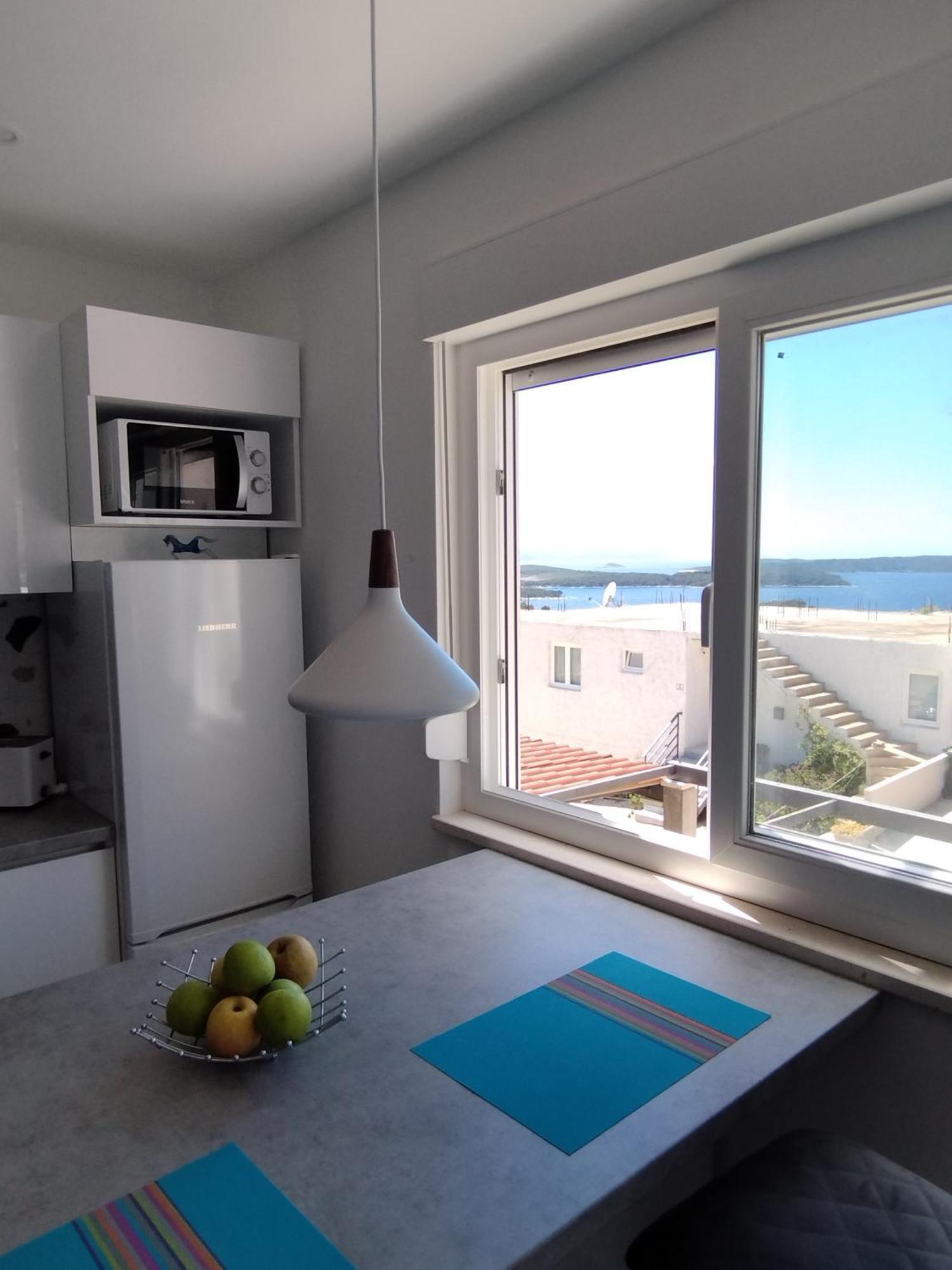Apartment Lantana Hvar Đảo Hvar Ngoại thất bức ảnh