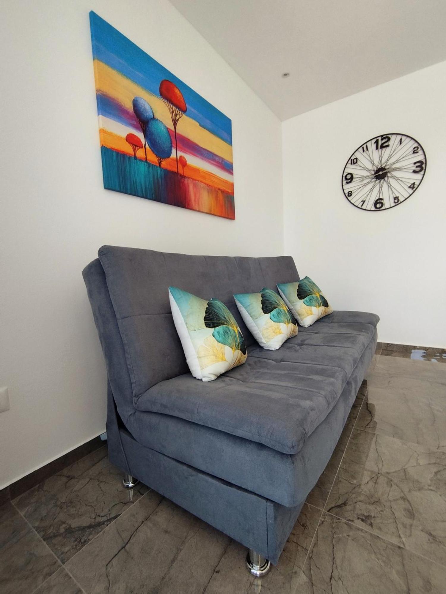 Apartment Lantana Hvar Đảo Hvar Ngoại thất bức ảnh