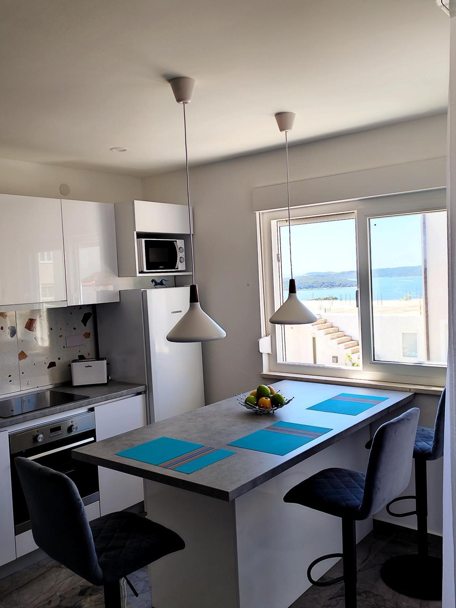 Apartment Lantana Hvar Đảo Hvar Ngoại thất bức ảnh