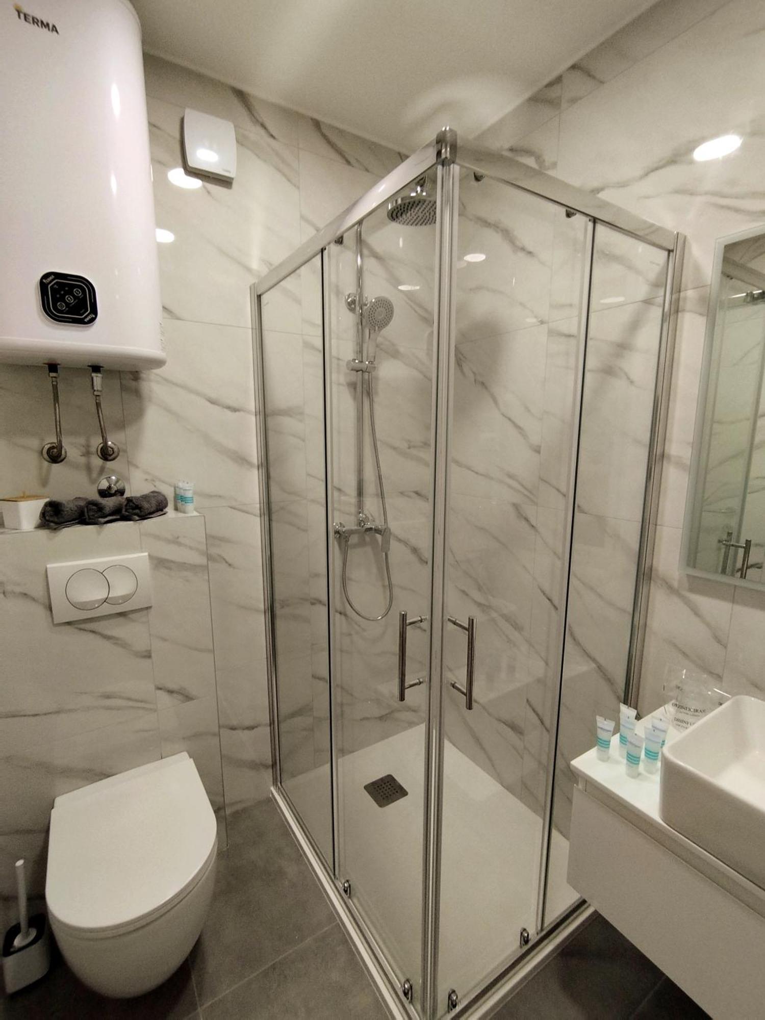 Apartment Lantana Hvar Đảo Hvar Ngoại thất bức ảnh